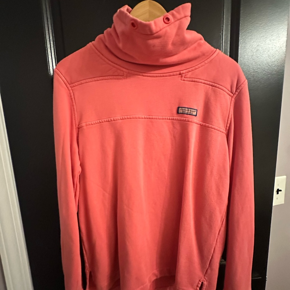 Vineyard Vines Sweatshirt